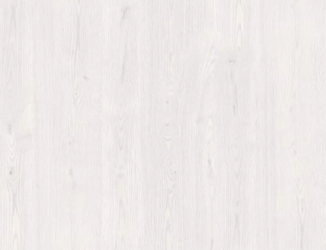 ЛДСП EGGER H1225 ST12 ЯСЕН ТРОНГЕЙМ 2800X2070X18