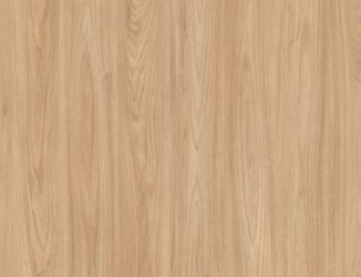 ЛДСП EGGER H1242 ST10 АКАЦІЯ ШЕФФІЛД НАТУРАЛЬНА 2800X2070X18