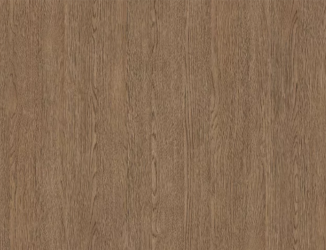 ЛДСП EGGER H1303 ST12 ДУБ БЕЛМОНТ КОРИЧНЕВИЙ 2800X2070X18