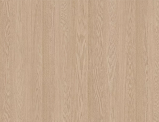 ЛДСП EGGER H1362 ST12 ДУБ БАРОНІЯ СВІТЛИЙ 2800X2070X18