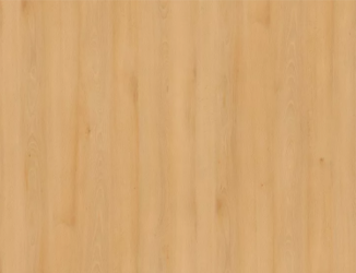 ЛДСП EGGER H1910 ST9 БУК ВІЛЛОУ 2800X2070X18