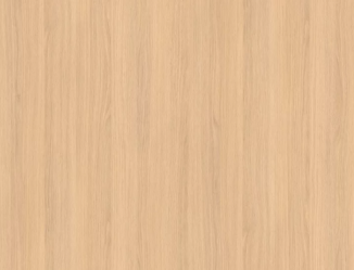 ЛДСП EGGER H3152 ST19 ДУБ ВІЧЕНЦА ВИБІЛЕНИЙ 2800X2070X18