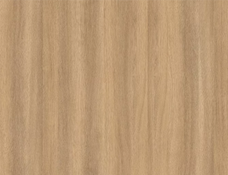 ЛДСП EGGER H1142 ST36 ДУБ САКРАМЕНТО КОРИЧНЕВИЙ 2800X2070X18