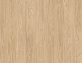 ЛДСП EGGER H1367 ST40 ДУБ КАЗЕЛЛА НАТУРАЛЬНИЙ СВІТЛИЙ 2800X2070X18