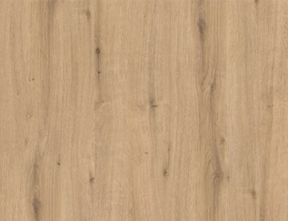 ЛДСП EGGER H3359 ST32 ДУБ ДАВЕНПОРТ НАТУРАЛЬНИЙ СВІТЛИЙ 2800X2070X18