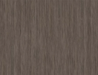 ЛДСП EGGER H3003 ST19 ДУБ НОРВІЧ 2800X2070X18