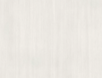 ЛДСП EGGER H3195 ST19 ФАЙНЛАЙН БІЛИЙ 2800X2070X18