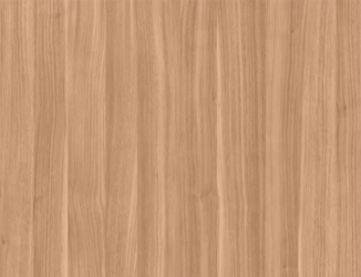 ЛДСП EGGER H1715 ST12 ГОРІХ ПАРОНА 2800X2070X18