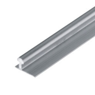 Шина Лагуна (FAST) (3м)