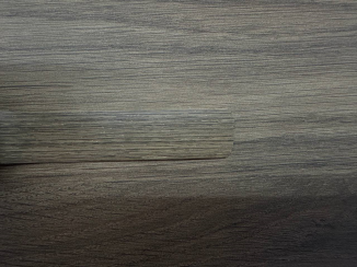 Крайка 21*0.6  0573 WM Дуб Валенсія