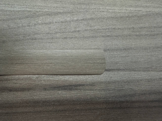 Крайка 21*0.6  0582 WM Корсика