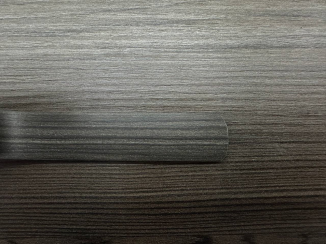 Крайка 21*1.8  0570 WL  Хоккайдо Димчастий