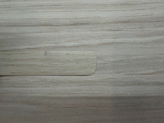 Крайка 21*1.8  0576 WM  Горіх Капрі