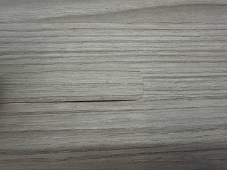 Крайка 21*1.8  0578 WM  Дуб Сальвадор