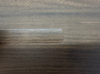 Крайка 21*1.8  0579 WM Горіх Колумбія