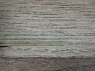 Крайка 21*1.8  0586 WM Дуб Руквуд