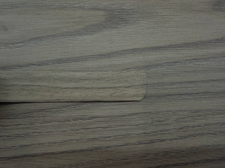 Крайка 41*1.8  0574 WM Дуб Торіно