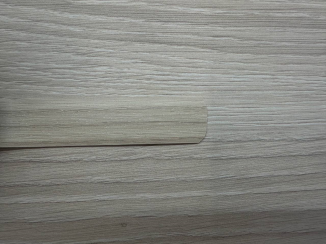 Крайка 41*1.8  0575 WM Дуб Гарден