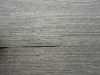 Крайка 41*1.8  0587 WM Асканія