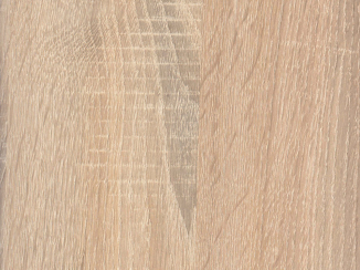 ЛДСП SWISSPAN 0331 WL ДУБ СОНОМА 2750X1830X18