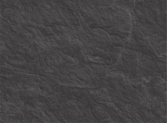 Столешница EGGER F235 ST76 R3 Сланец Скиваро 4100*920*38