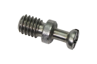 Дюбель під стяжку VB DU648 (1035241)