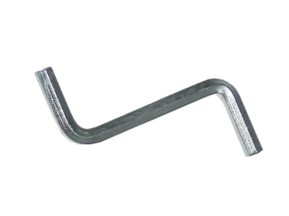 Ключ до конфірмату