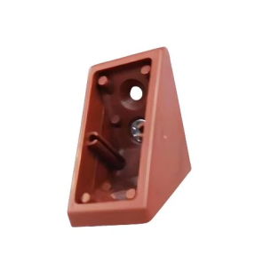 Кутик KOMANDOR великий груша польова