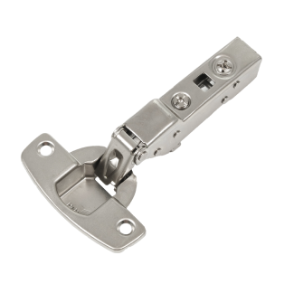 Завіса напівнакладна Sensys без пружини 110* 8675 (9073663)