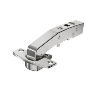 Петля 95 W90 ТН 52 Sensys 86391 Hettich (9088021)