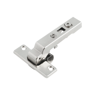 Завіса Intermat 9936-Т42, ввнутрішня W90, кут нахилу 5 (0077708)