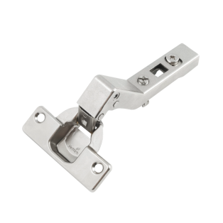 Завіса внутрішня Intermat 9936-Т42, W45, кут нахилу 17 (0073932)