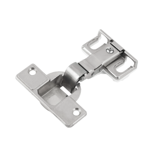 Петля для холодильника Hettich ET582 (0072134)