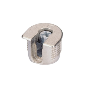 Стяжка Raffiks VB 35М/18 цинк