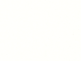 ЛДСП SWISSPAN 0345 BS БЕЛЫЙ ЭЛИТ 2750X1830X16