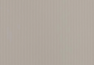 Фасадная панель МДФ МАТ.Z44 Пещано-бежевый/Sand Beige LAM