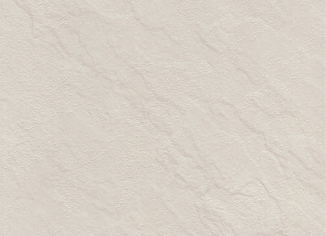 Стільниця S967 1U БІЛИЙ КАМІНЬ (LUXEFORM) 3050X600X38