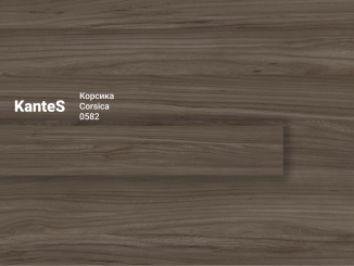 Крайка 21*0.6  0582 WM Корсика