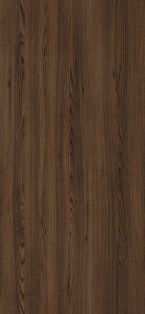 Кромка 23x1,0 ABS ALHAMBRA  (0886)