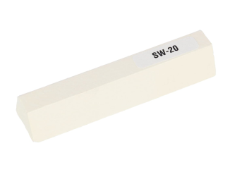 Паличка воскова Decor Edge SW-20 ваніль / 120522