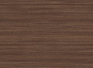 МДФ PerfectSense H3041 TM12  ST12 Эвкалипт натуральный 19*2800*2070
