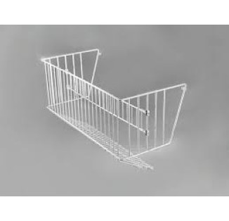 Полиця для взуття Z4908-550 P24