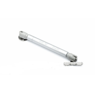 Амортизатор газовий 60N GTV нижній (PD-EGGDL060)