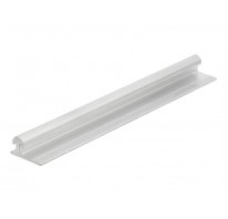 Шина Лагуна (FAST) (2м)