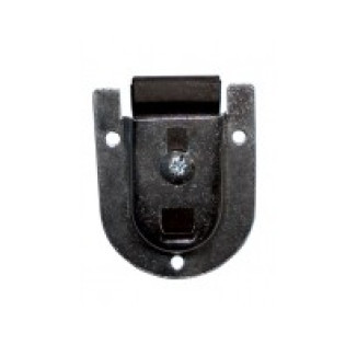 Кріплення верхнє FAST