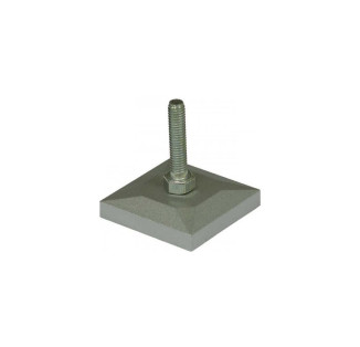 Підставка регульована (54-2032-1)