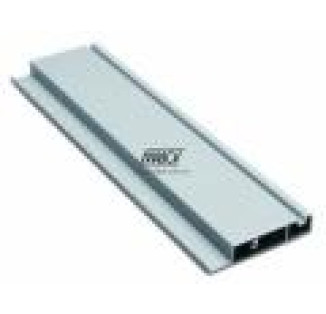 Передняя панель 1100мм Modern Box GTV белая
