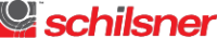 SCHILSNER